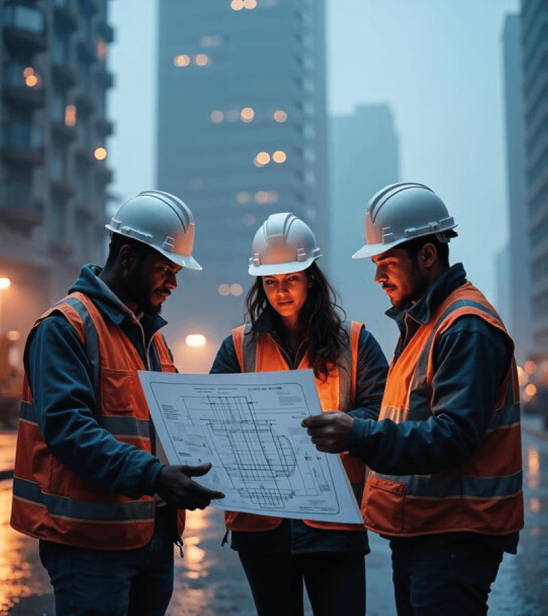Our-Safety-Commitment