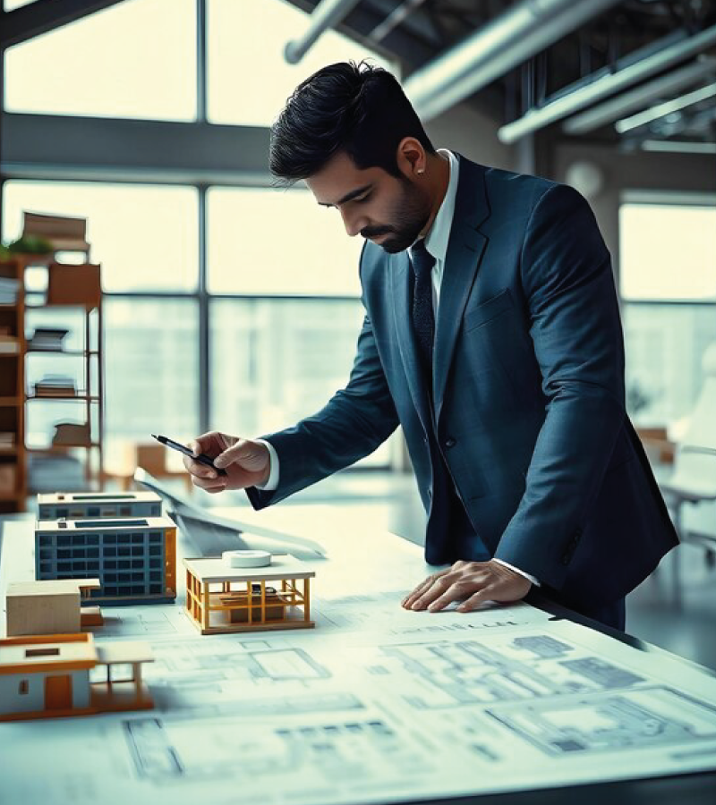 Transparent-contracts