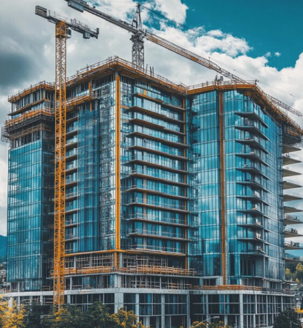 Build-Something-Great-Together